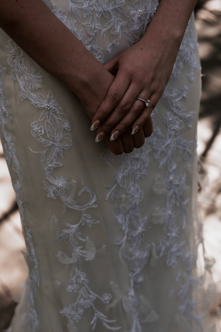 Ellen Hales & Sahachel Flores's wedding-image-20