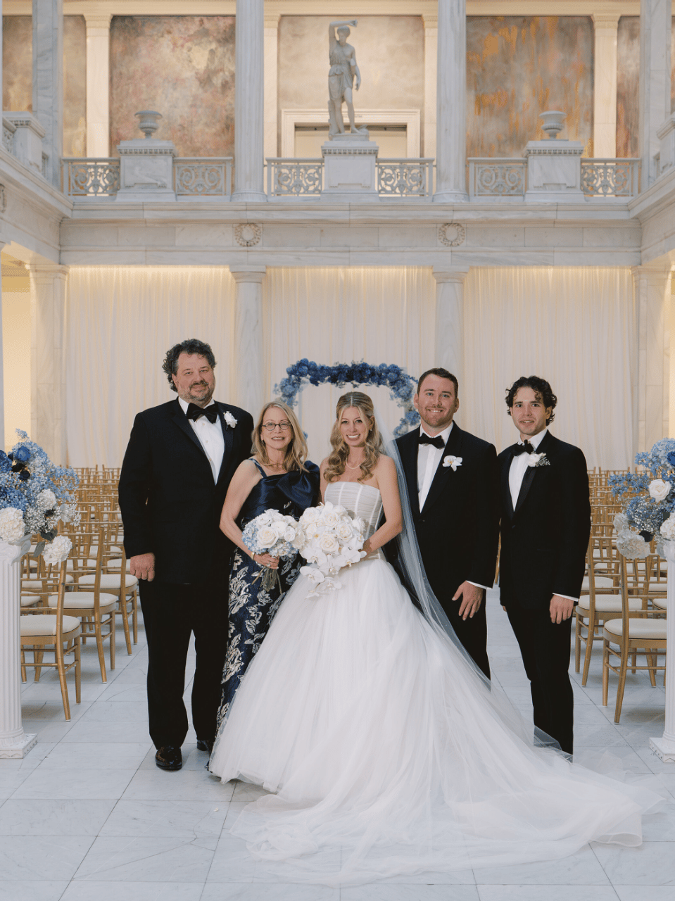 Carley Fritsch & Jake Lipman's wedding-image-13