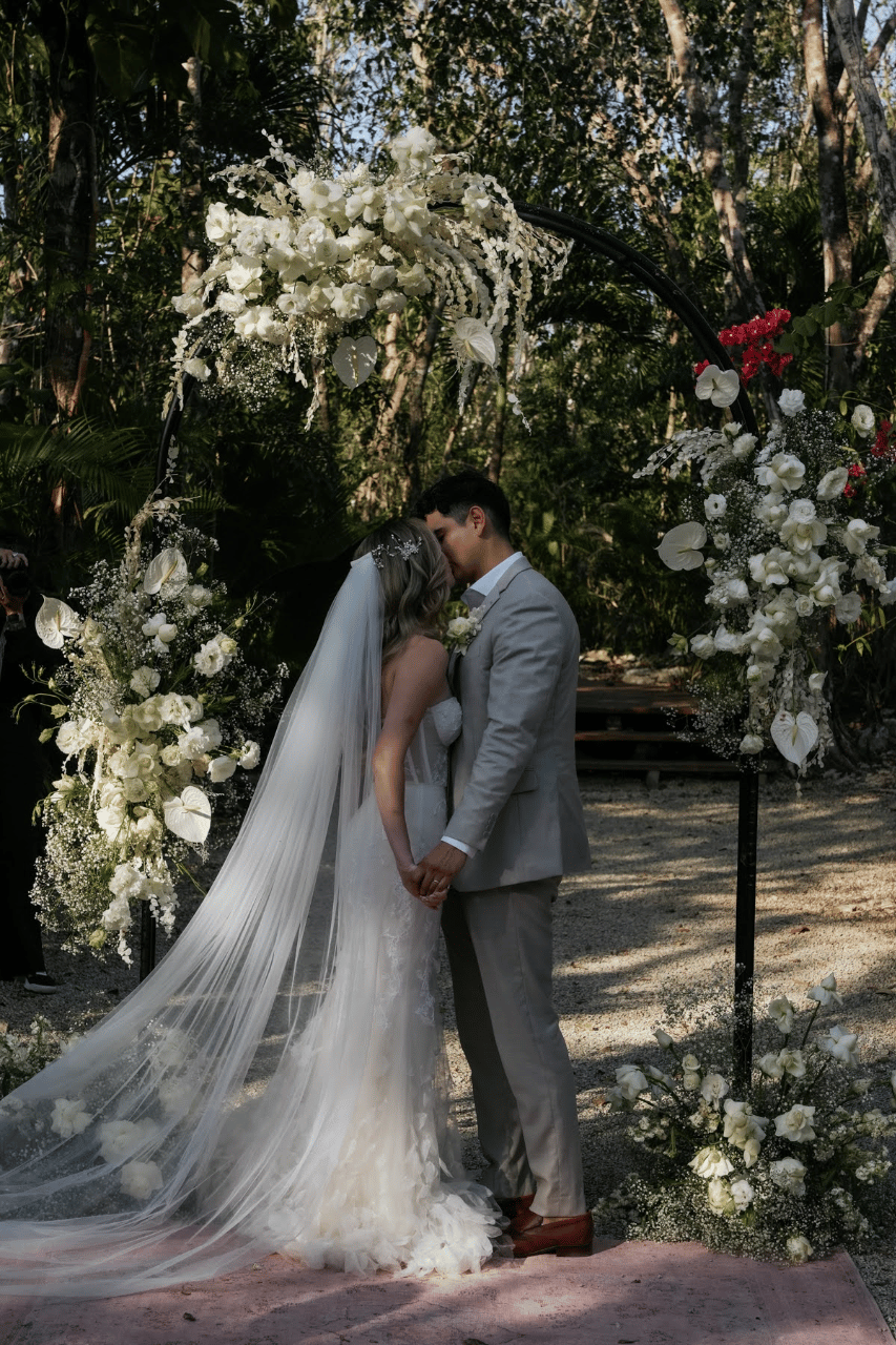 Ellen Hales & Sahachel Flores's wedding-image-137