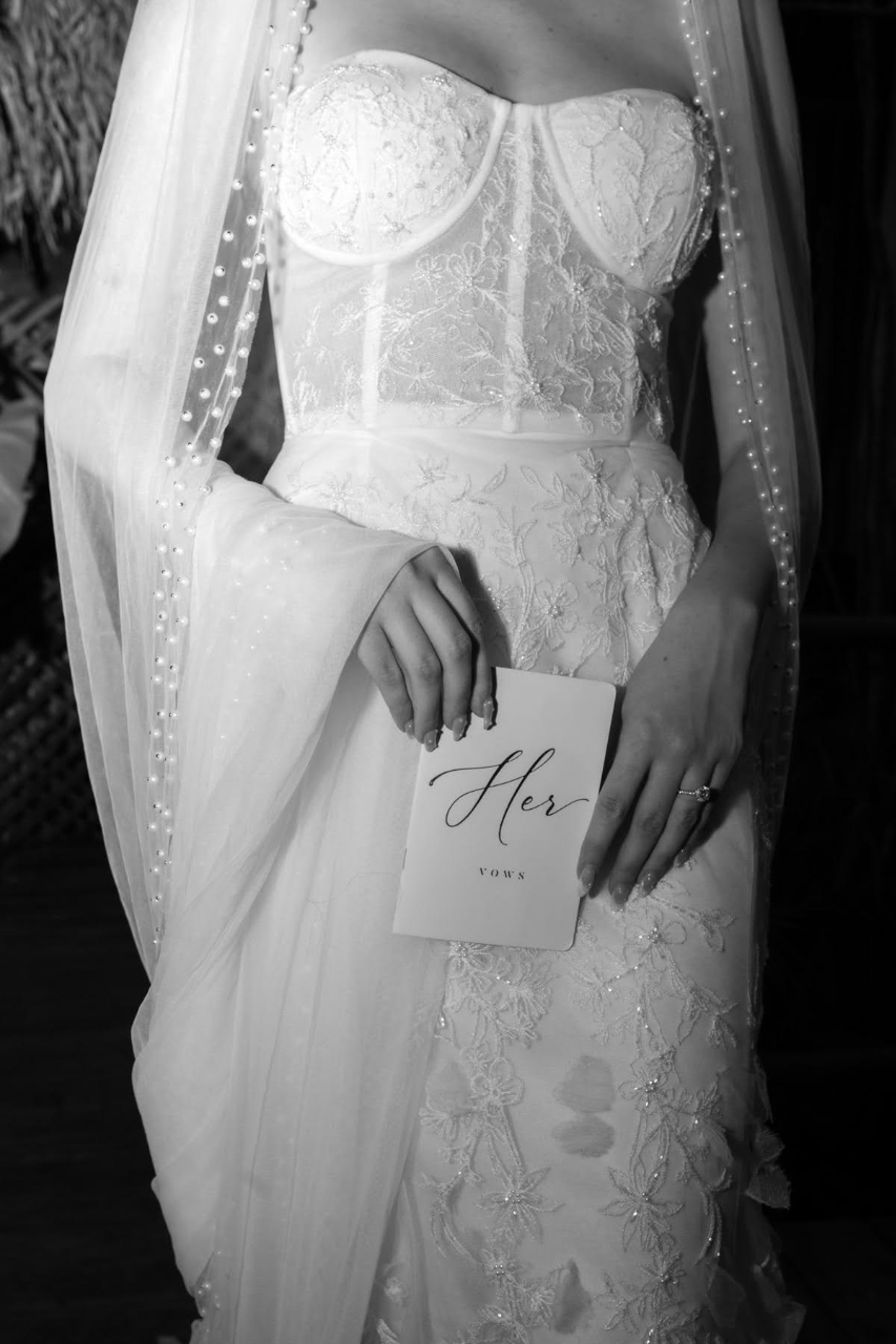 Ellen Hales & Sahachel Flores's wedding-image-36