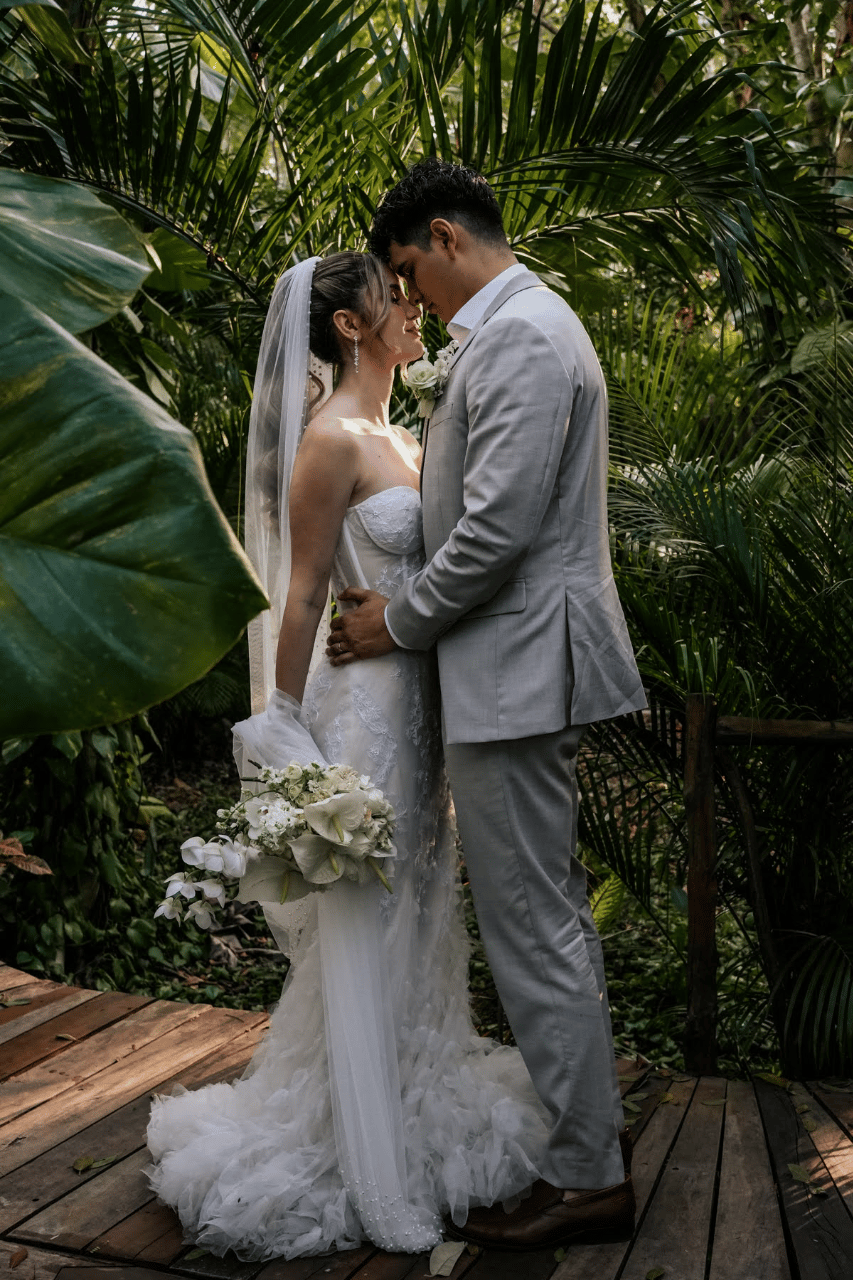 Ellen Hales & Sahachel Flores's wedding-image-141