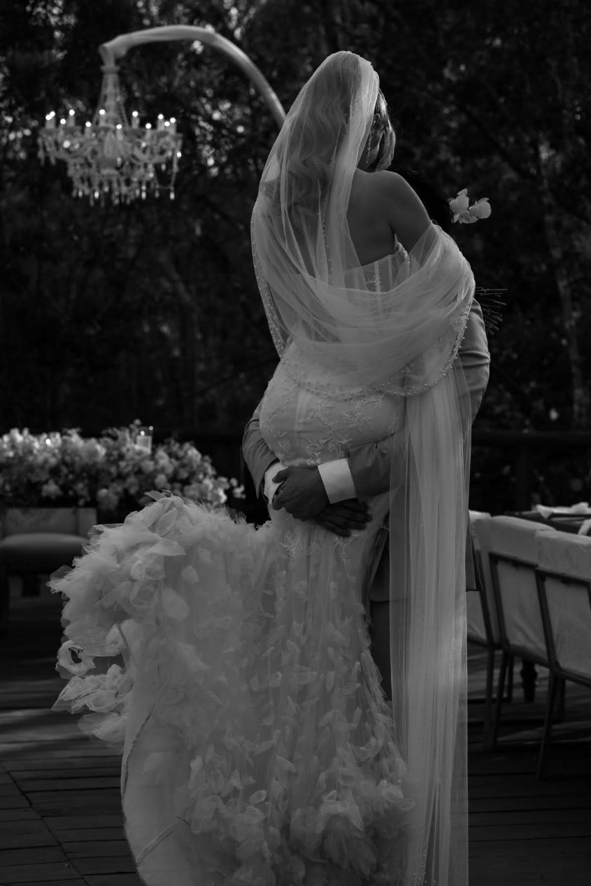 Ellen Hales & Sahachel Flores's wedding-image-115