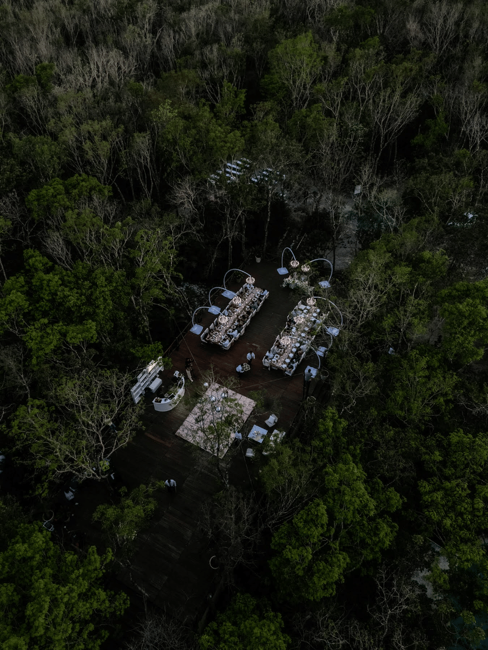 Ellen Hales & Sahachel Flores's wedding-image-86
