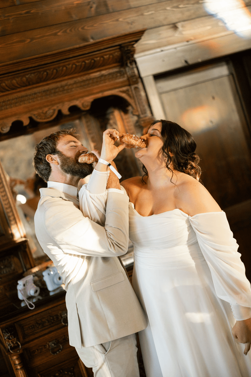 Carrie Olson & Zack Olson's wedding-image-102