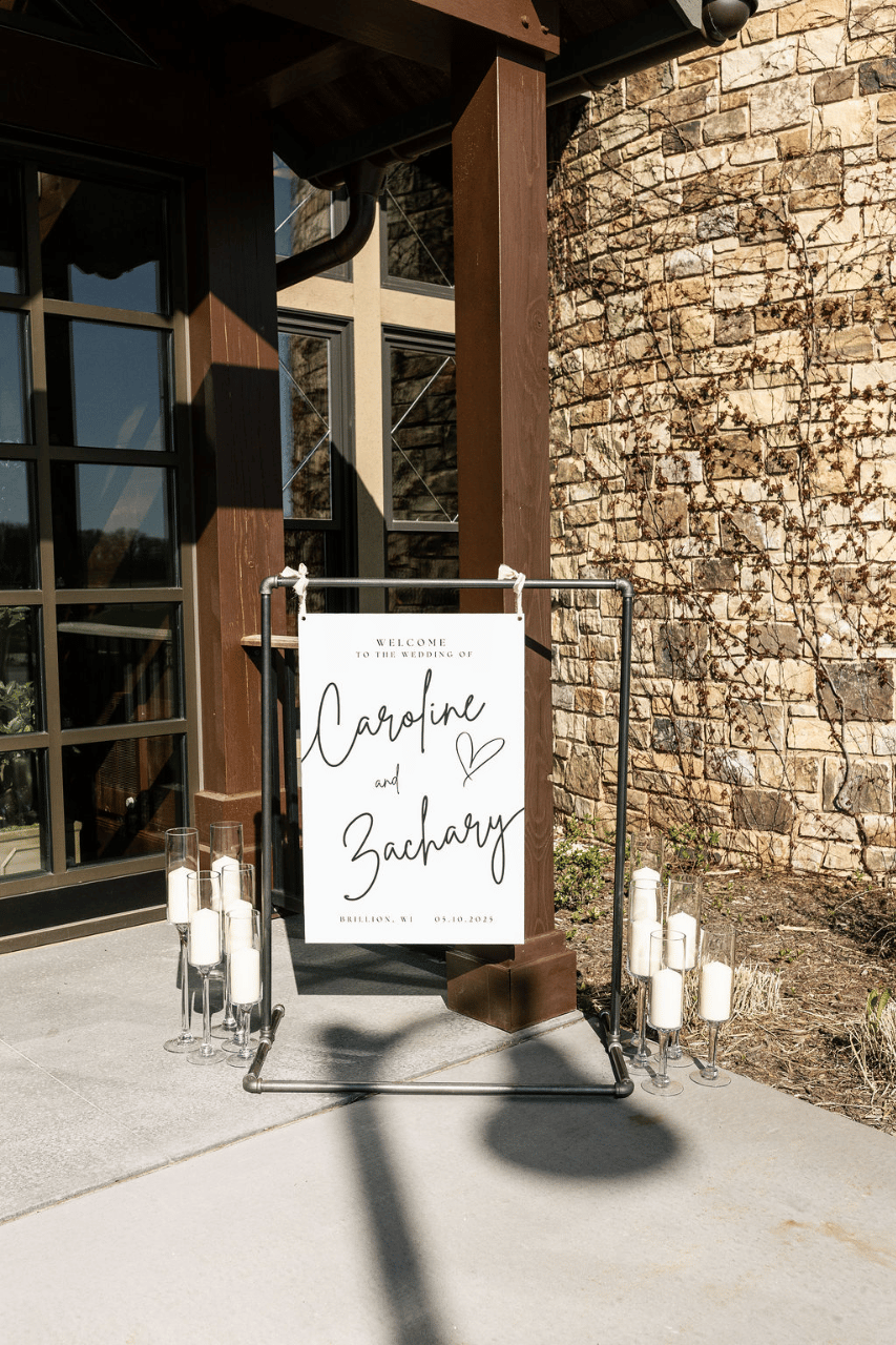 715 Beautify portfolio 5