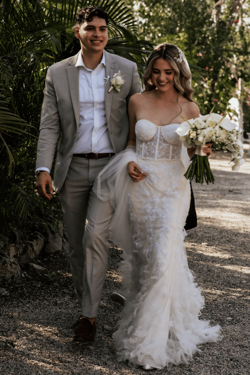 Ellen Hales & Sahachel Flores's wedding-image-65