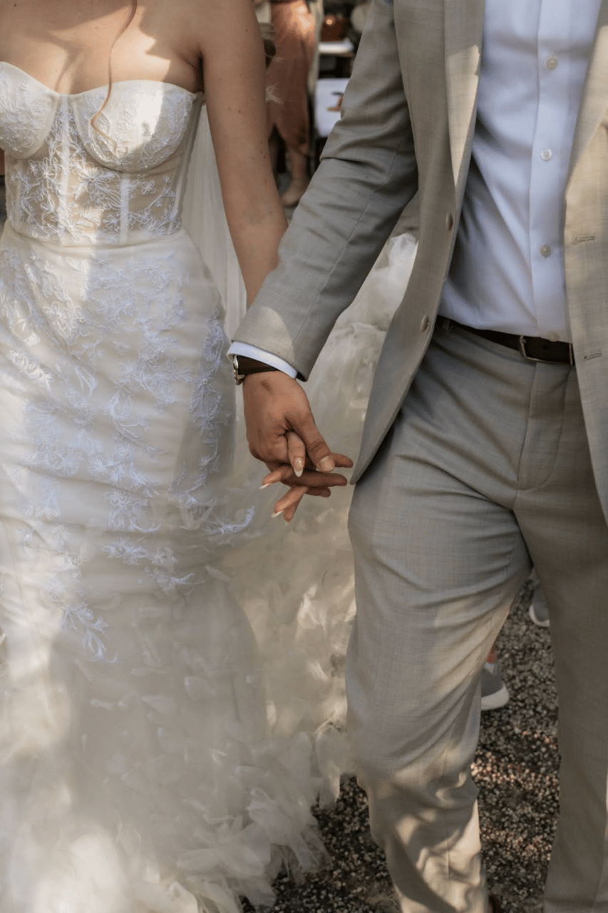 Ellen Hales & Sahachel Flores's wedding-image-9