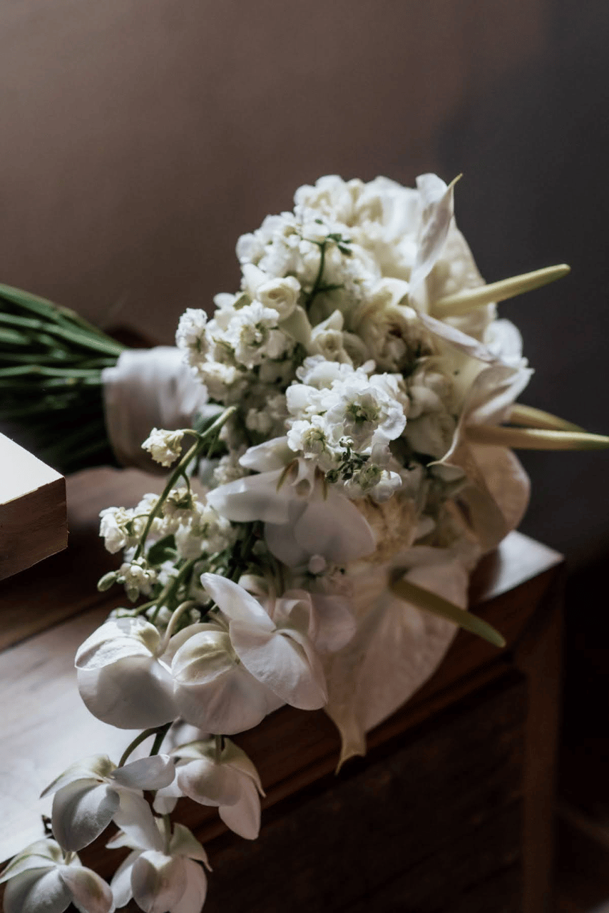 Ellen Hales & Sahachel Flores's wedding-image-18