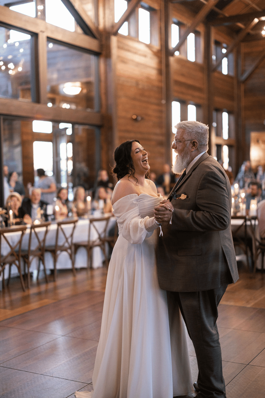 Carrie Olson & Zack Olson's wedding-image-126