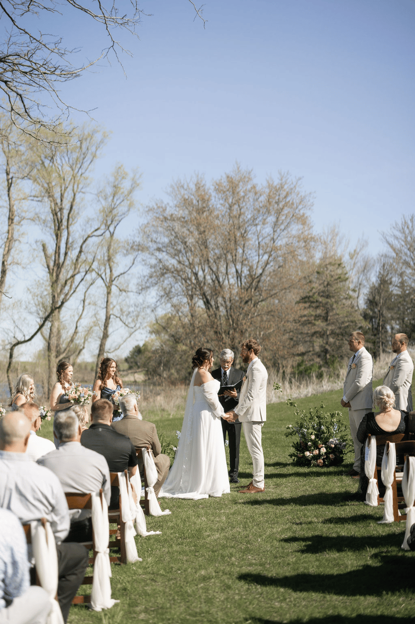 Carrie Olson & Zack Olson's wedding-image-116