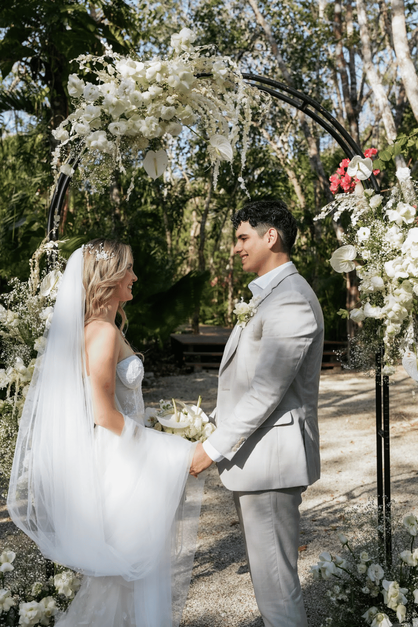 Ellen Hales & Sahachel Flores's wedding-image-136