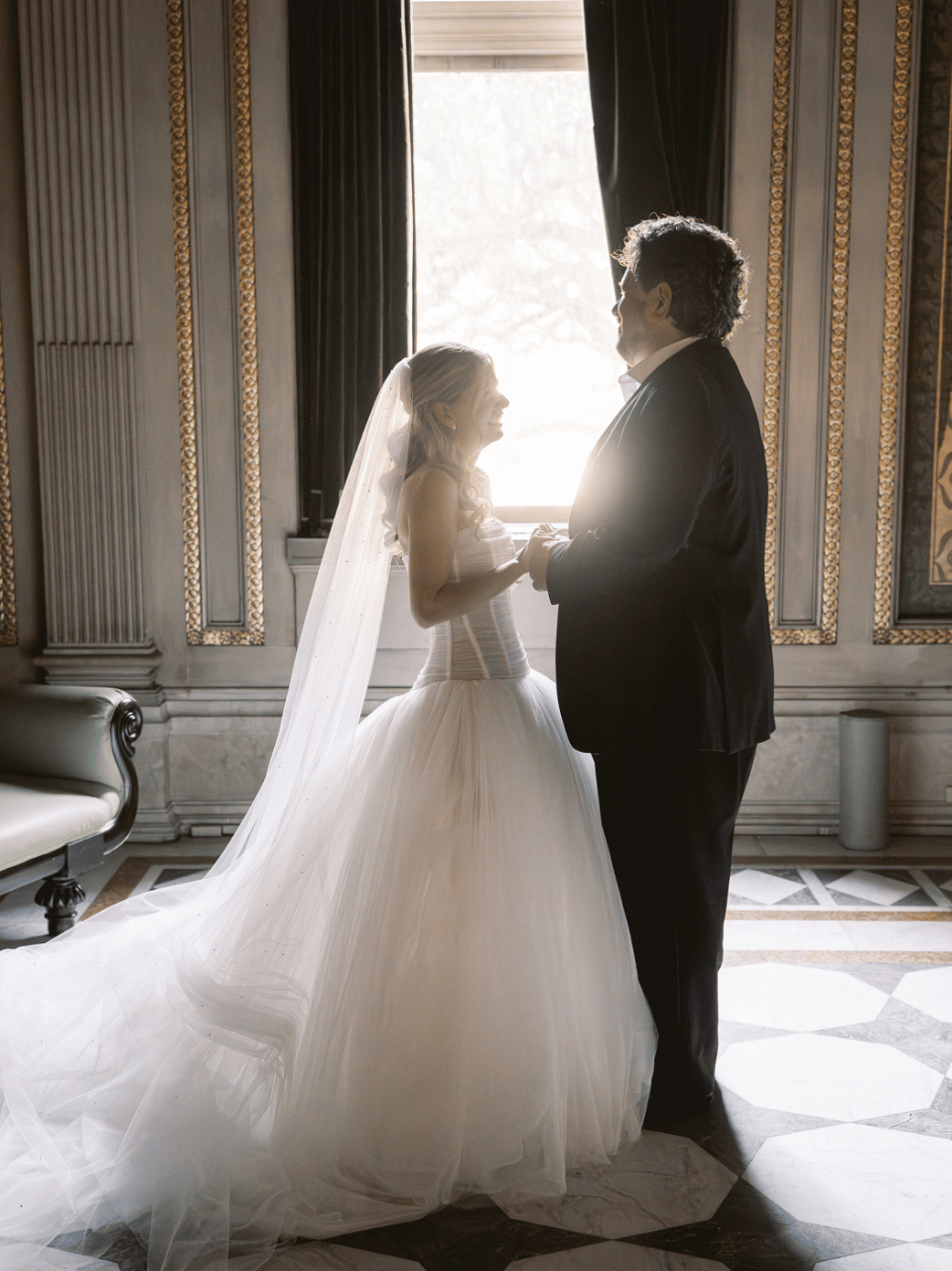 Carley Fritsch & Jake Lipman's wedding-image-8