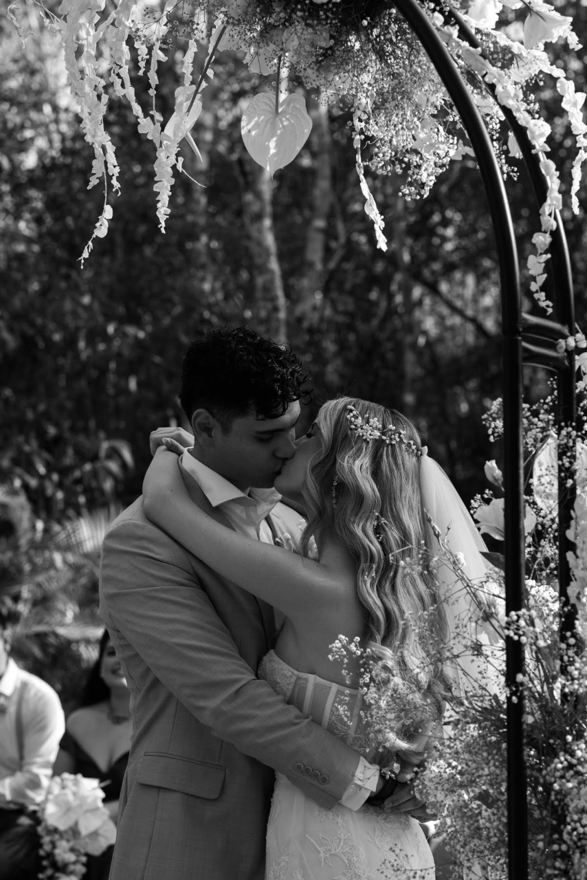 Ellen Hales & Sahachel Flores's wedding-image-61