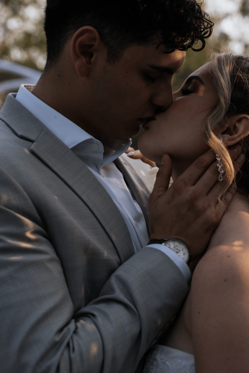Ellen Hales & Sahachel Flores's wedding-image-118