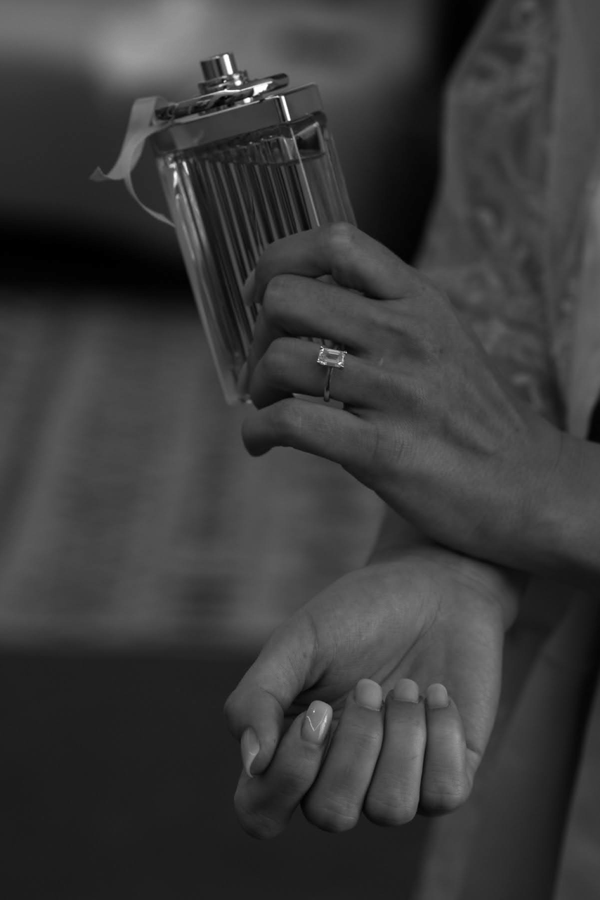 Ellen Hales & Sahachel Flores's wedding-image-2