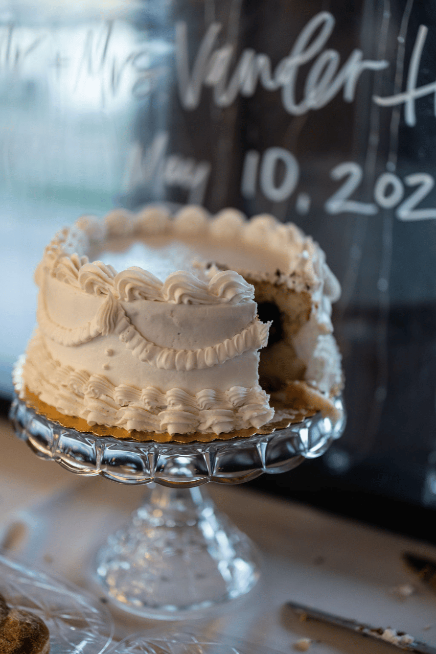 Carrie Olson & Zack Olson's wedding-image-120