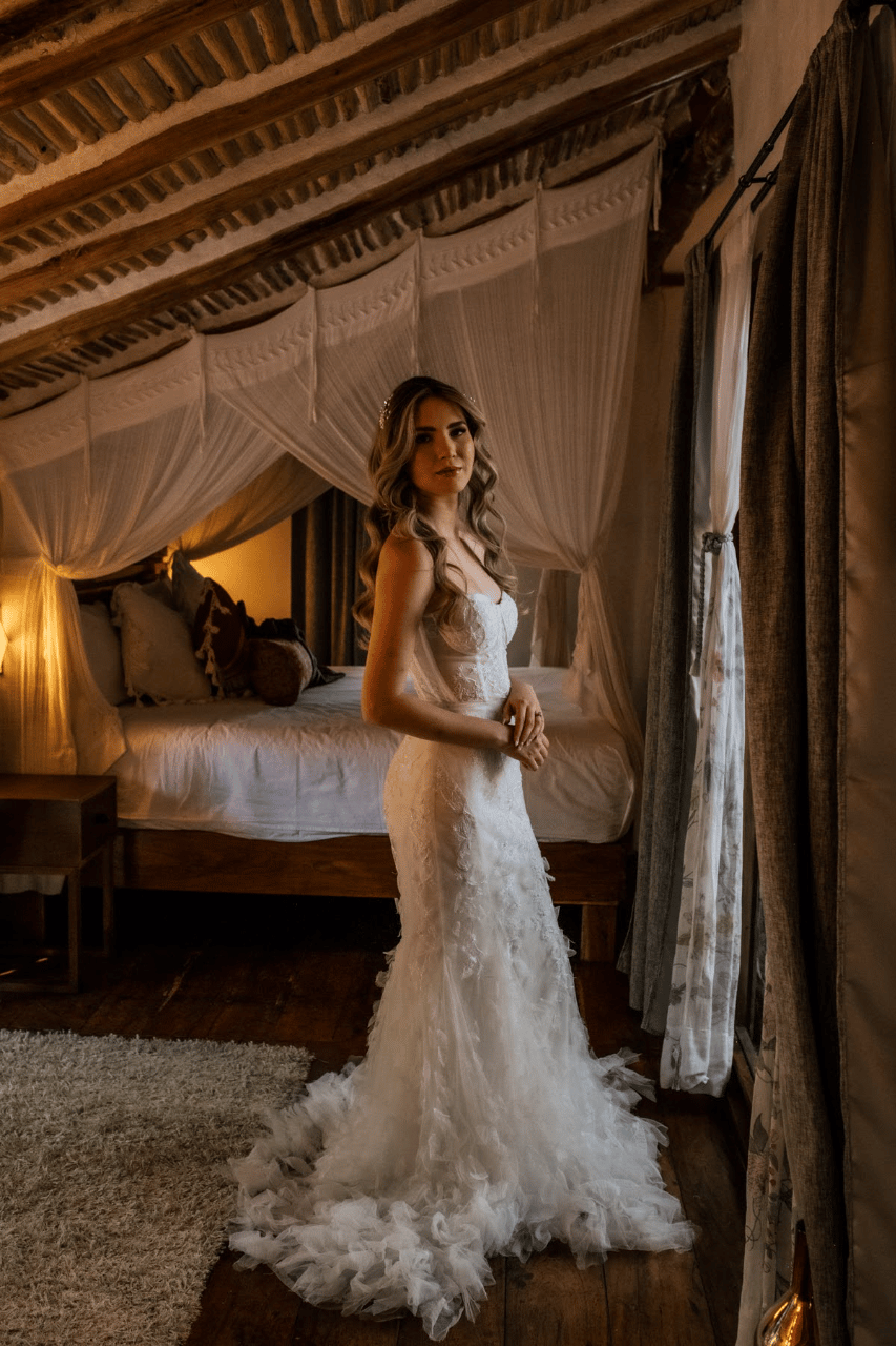 Ellen Hales & Sahachel Flores's wedding-image-54