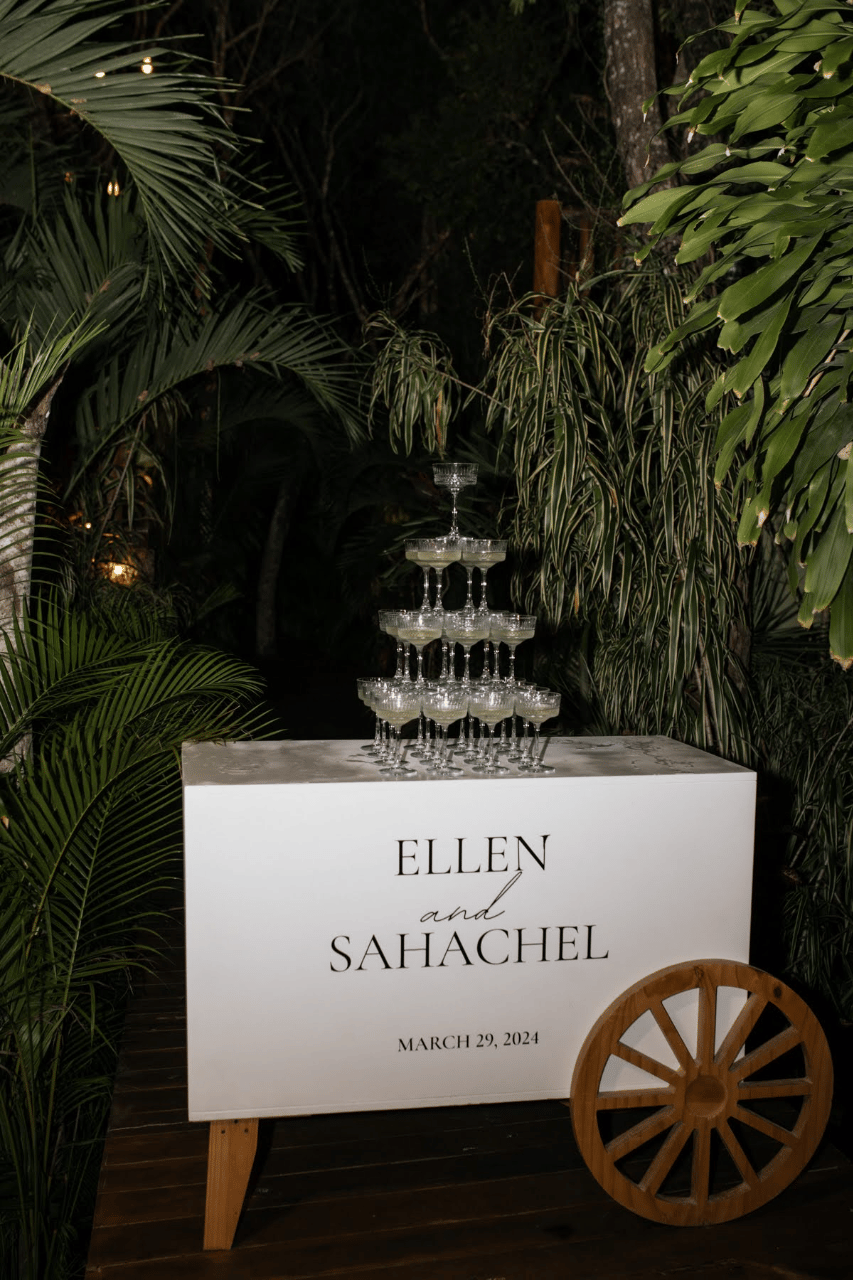 Ellen Hales & Sahachel Flores's wedding-image-58