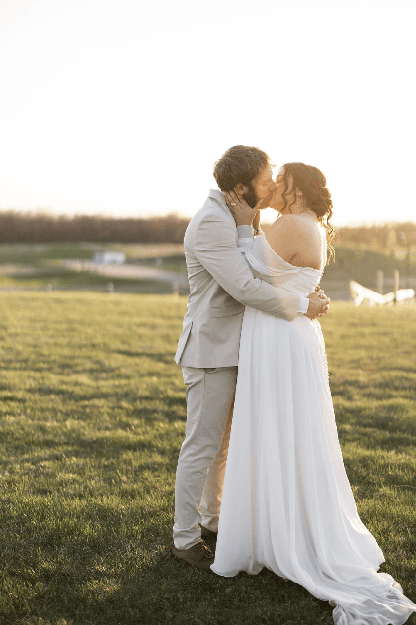 Carrie Olson & Zack Olson's wedding-image-81