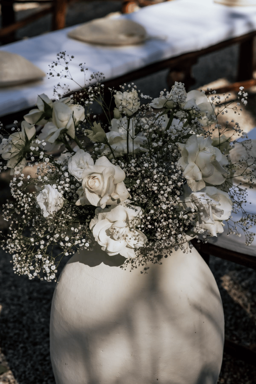 Ellen Hales & Sahachel Flores's wedding-image-47