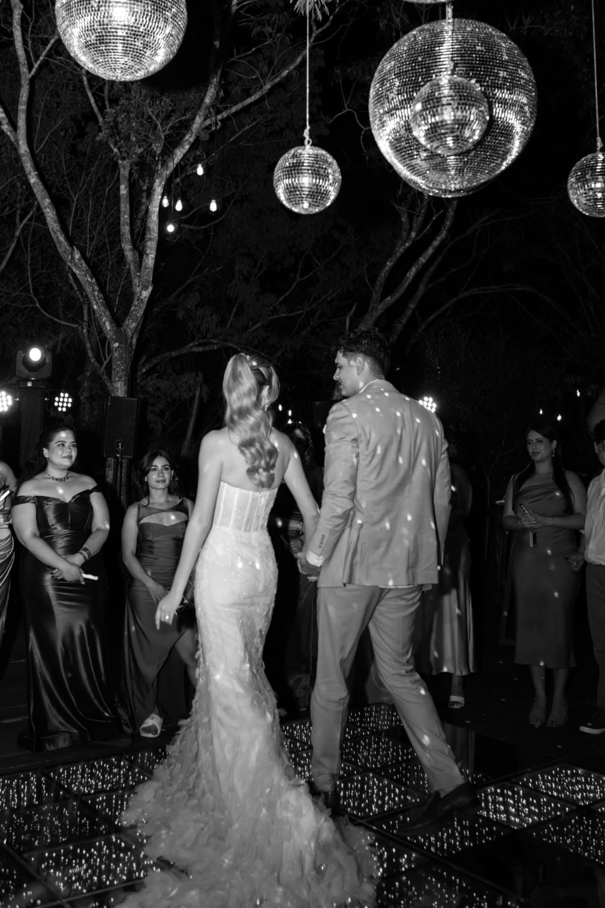 Ellen Hales & Sahachel Flores's wedding-image-39