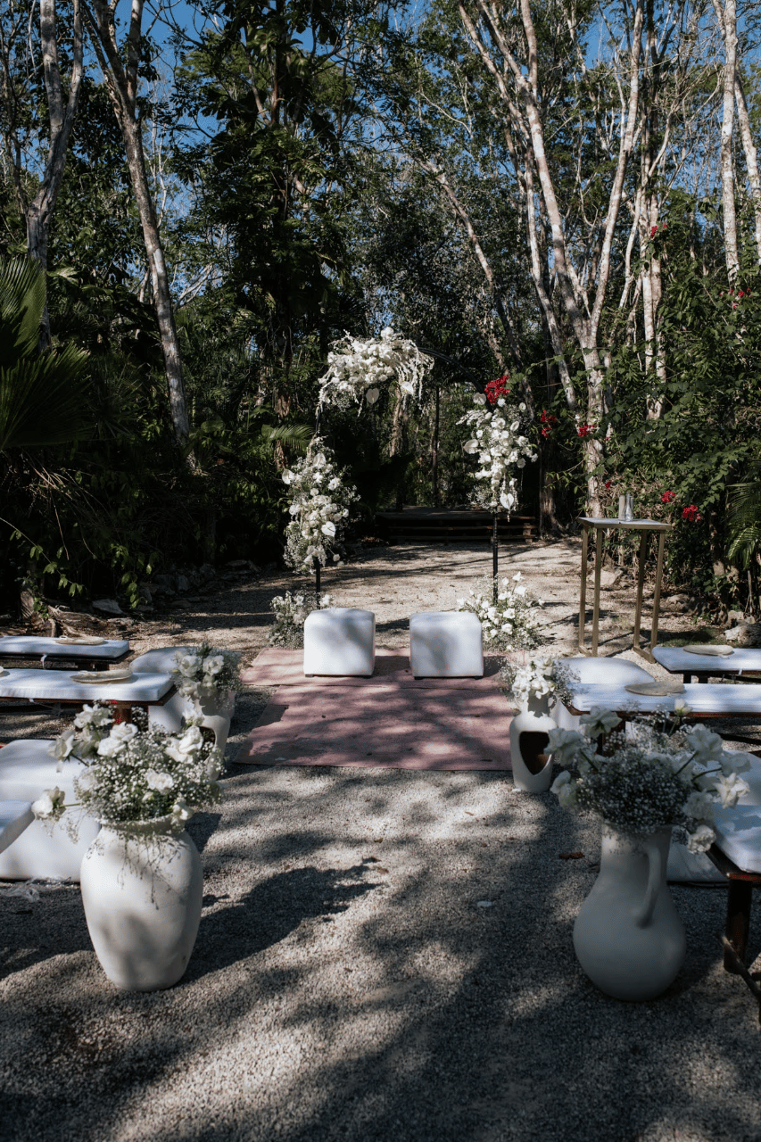Ellen Hales & Sahachel Flores's wedding-image-100