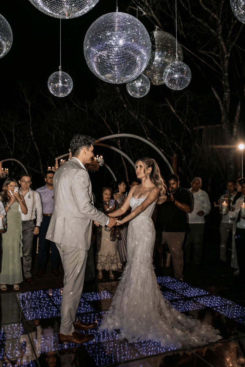 Ellen Hales & Sahachel Flores's wedding-image-76