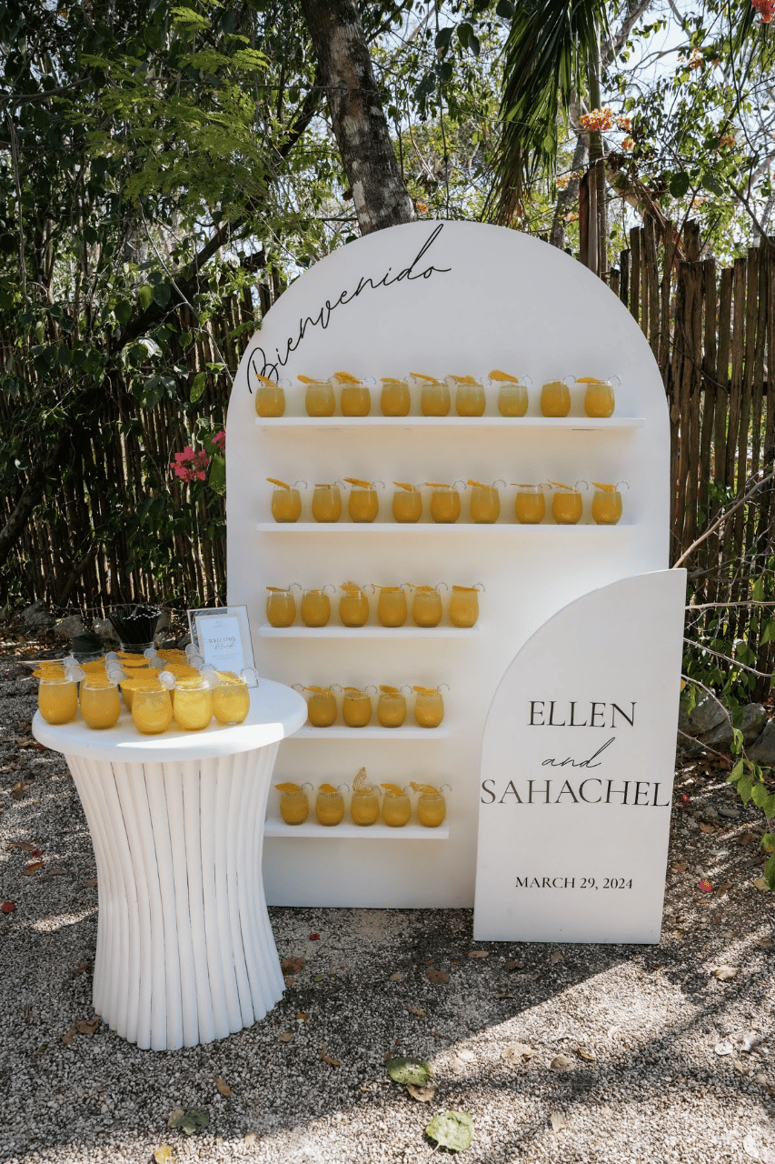 Ellen Hales & Sahachel Flores's wedding-image-132