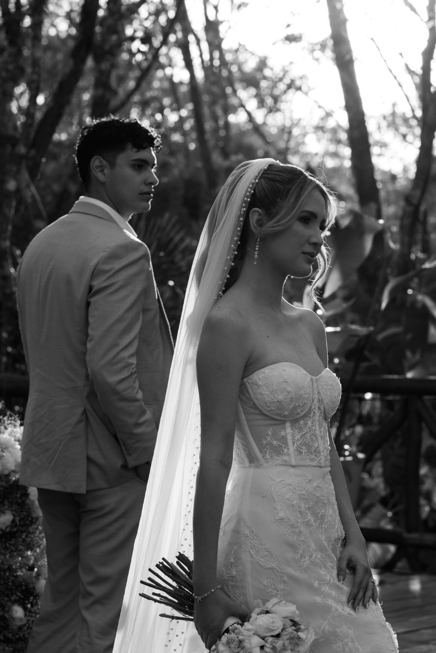Ellen Hales & Sahachel Flores's wedding-image-121