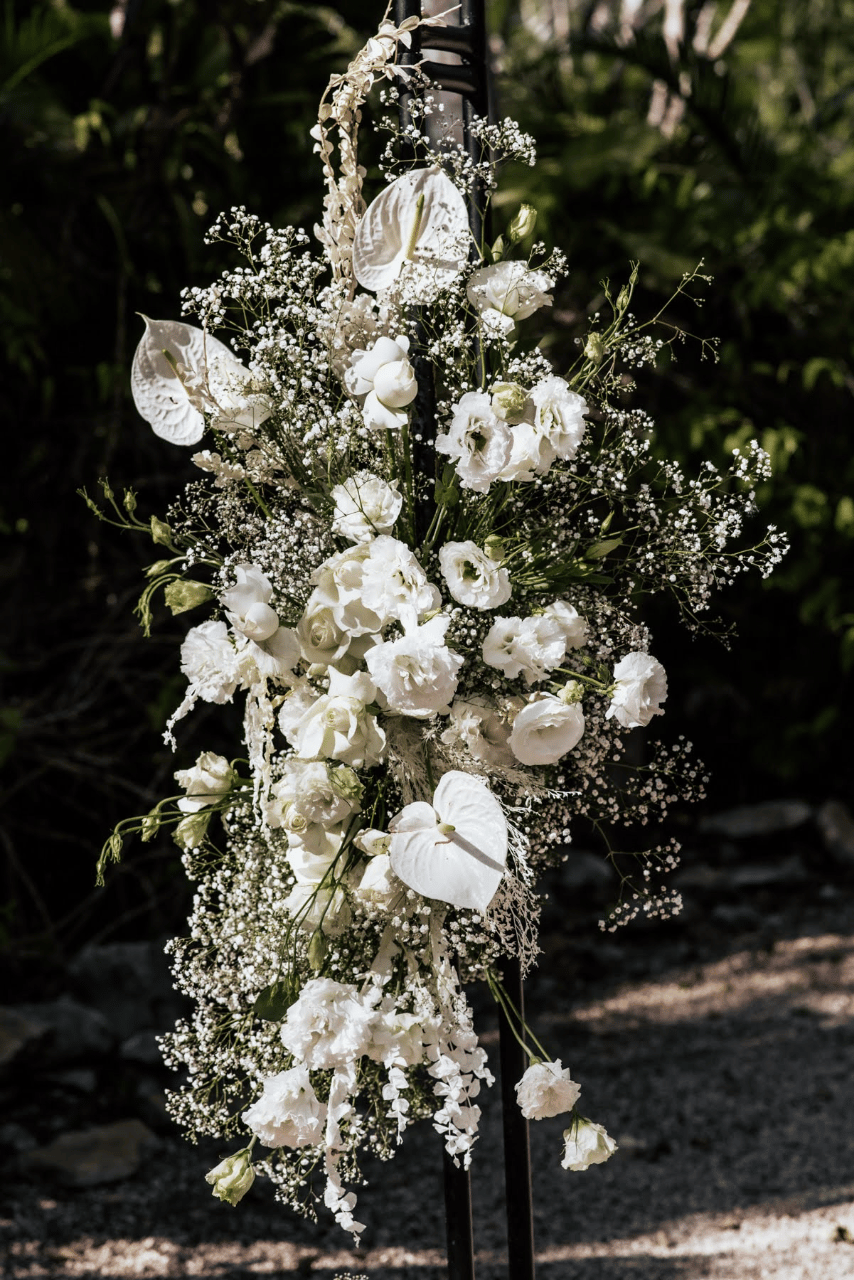 Ellen Hales & Sahachel Flores's wedding-image-67