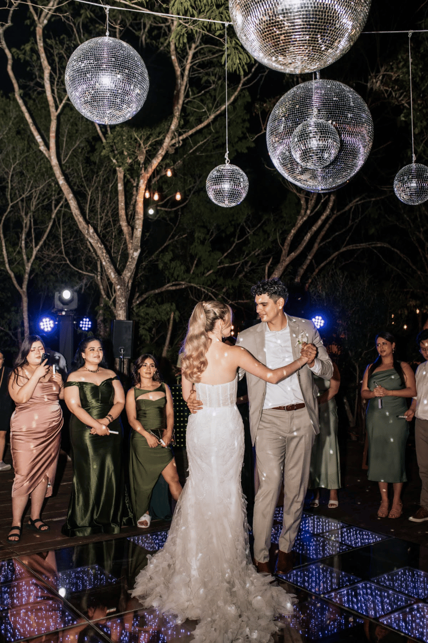 Ellen Hales & Sahachel Flores's wedding-image-82