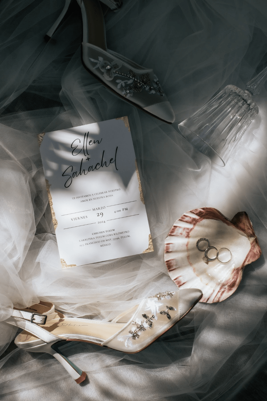 Ellen Hales & Sahachel Flores's wedding-image-53