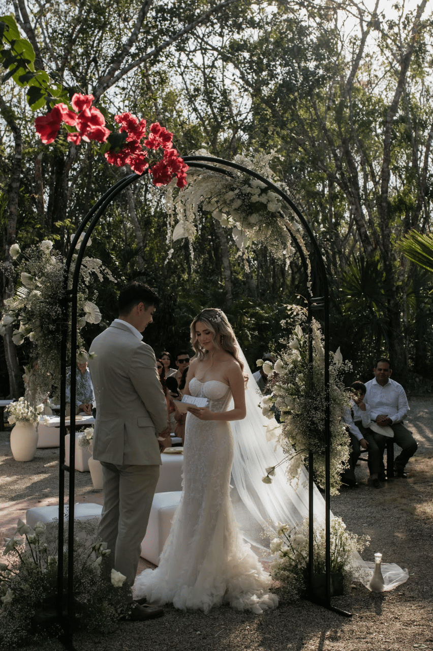 Ellen Hales & Sahachel Flores's wedding-image-92