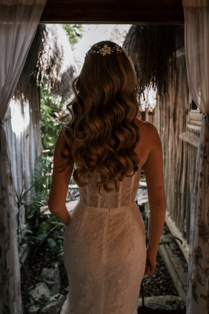 Ellen Hales & Sahachel Flores's wedding-image-23