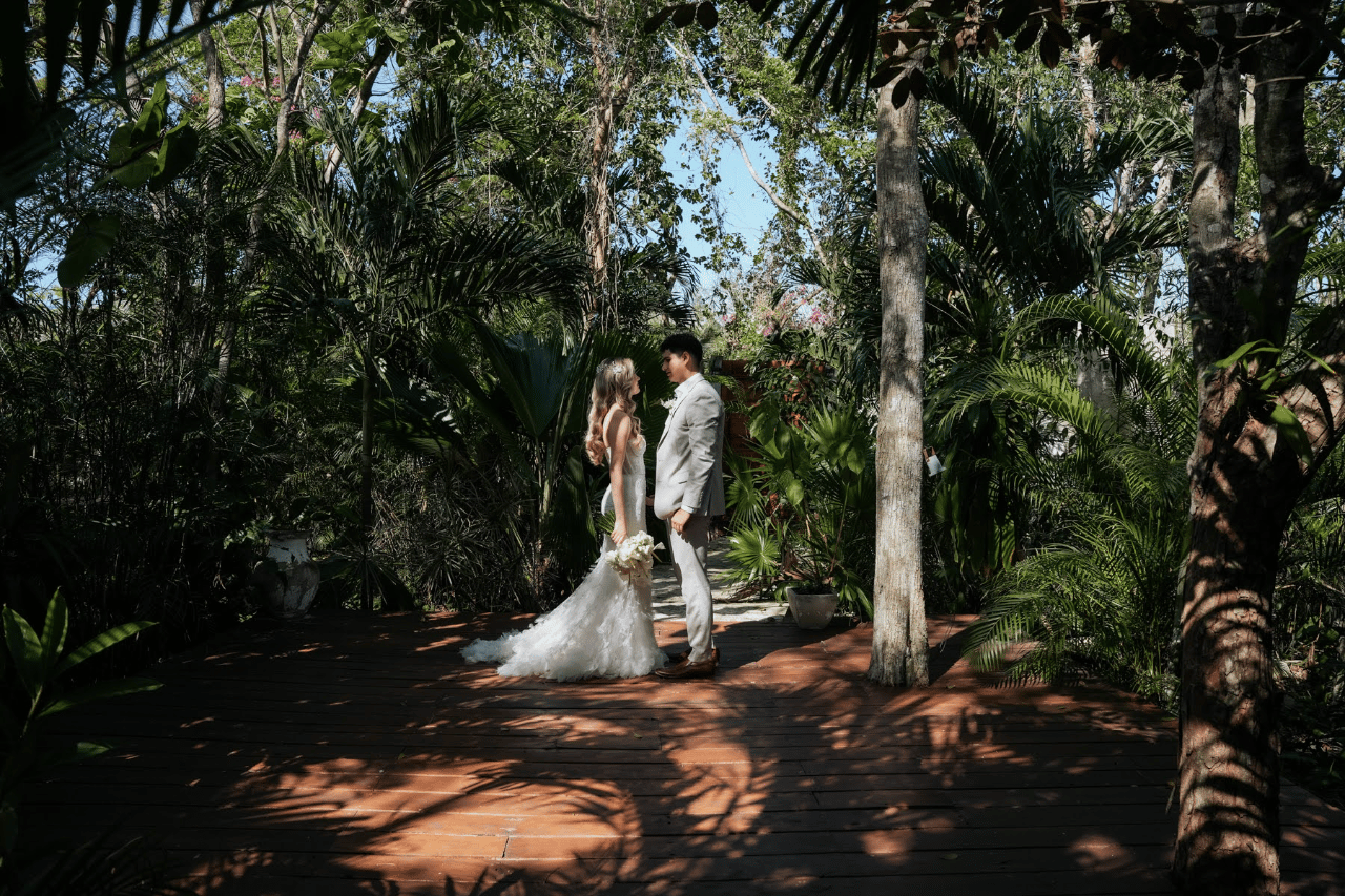 Ellen Hales & Sahachel Flores's wedding-image-129