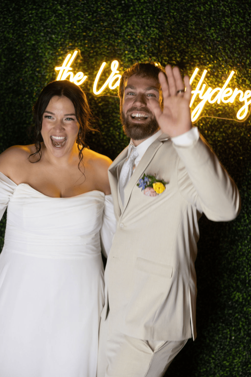 Carrie Olson & Zack Olson's wedding-image-130