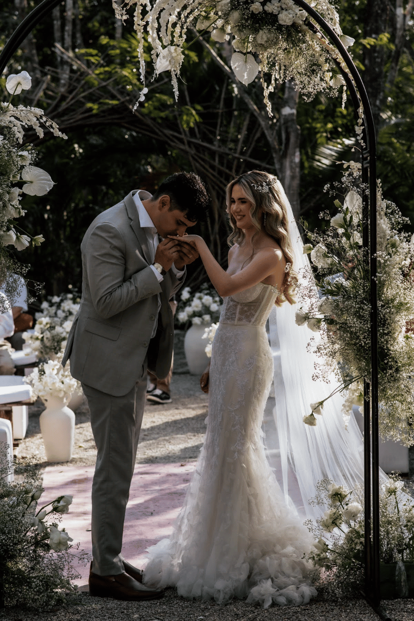 Ellen Hales & Sahachel Flores's wedding-image-83