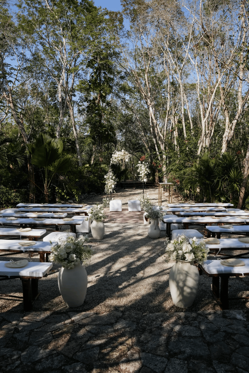Ellen Hales & Sahachel Flores's wedding-image-134