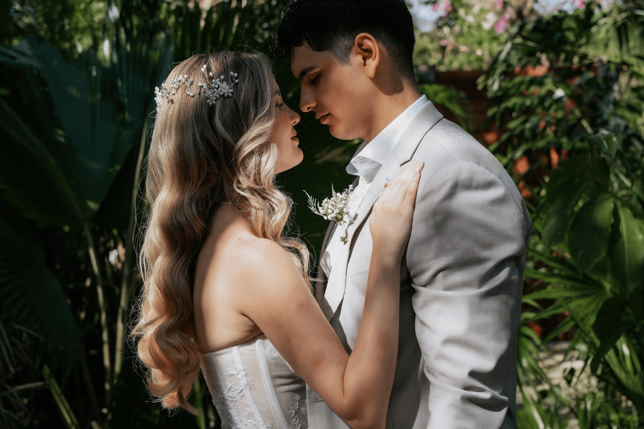 Ellen Hales & Sahachel Flores's wedding-image-131