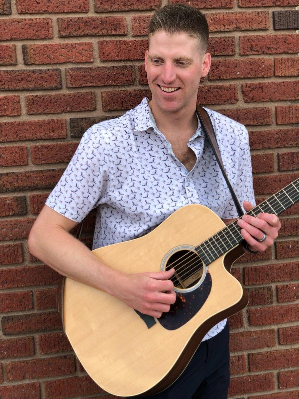 Dunning Music and Entertainment