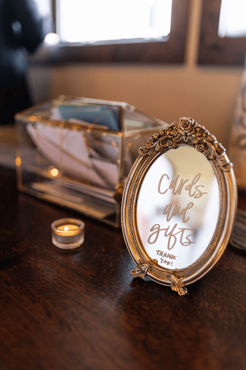 Carrie Olson & Zack Olson's wedding-image-149