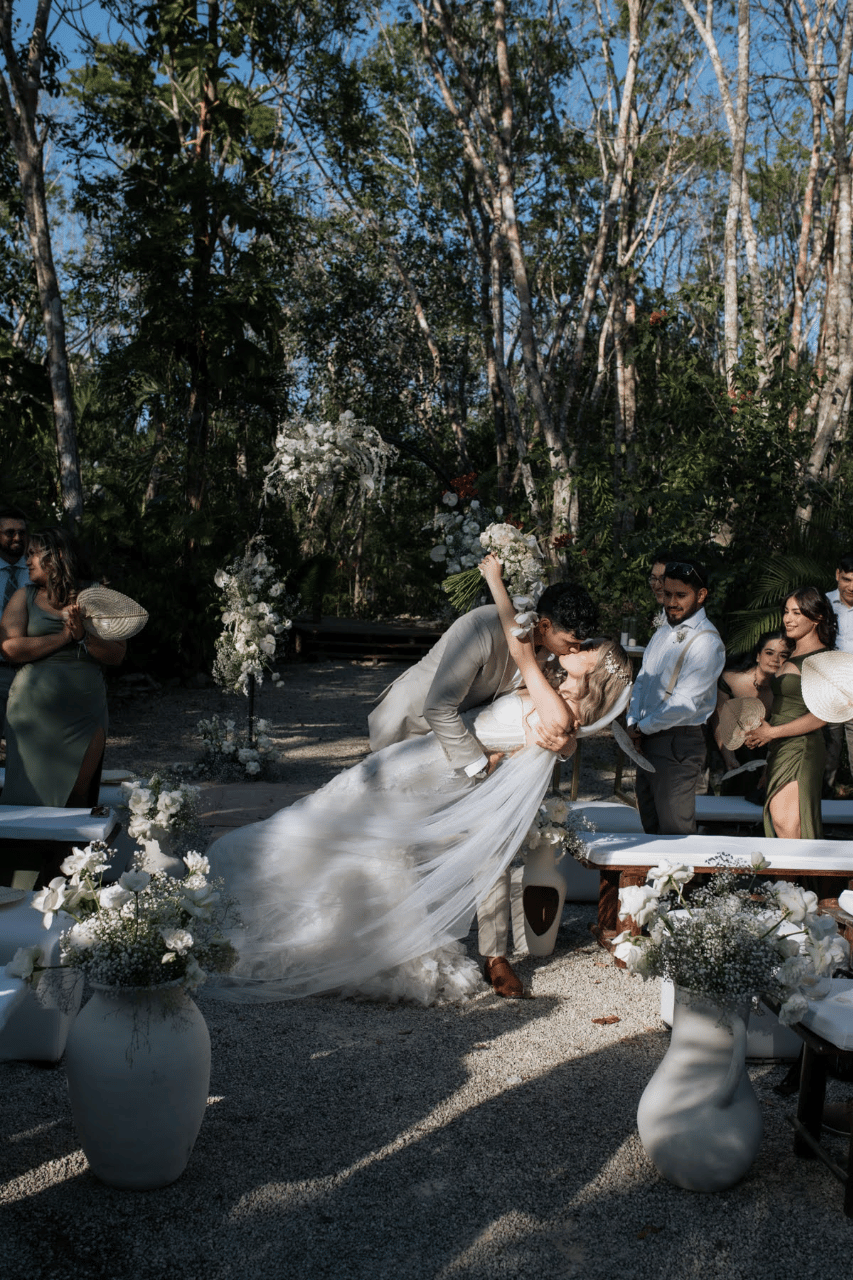 Ellen Hales & Sahachel Flores's wedding-image-81