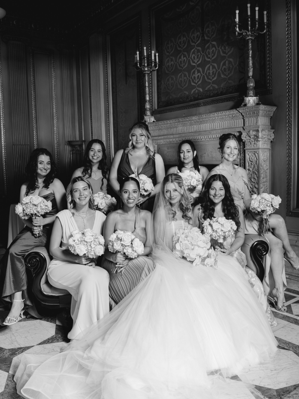 Carley Fritsch & Jake Lipman's wedding-image-17