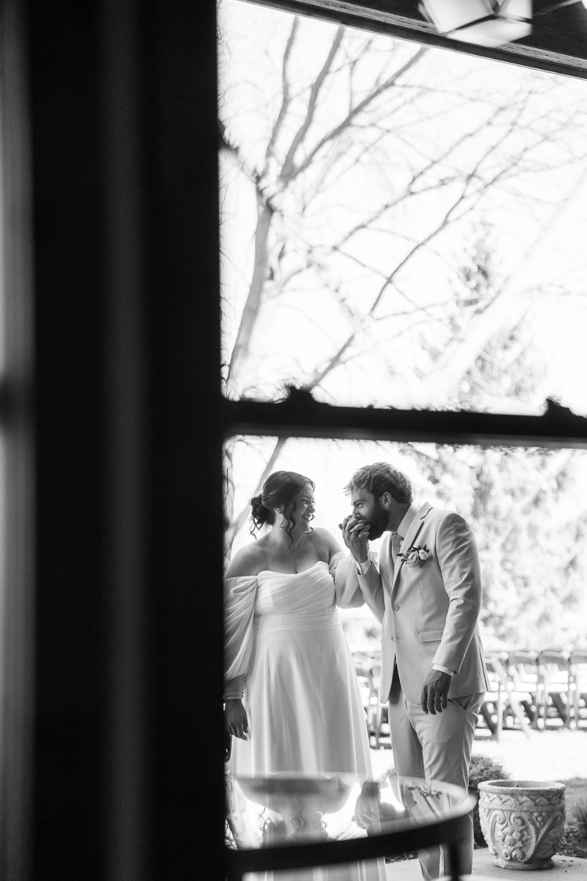 Carrie Olson & Zack Olson's wedding-image-37