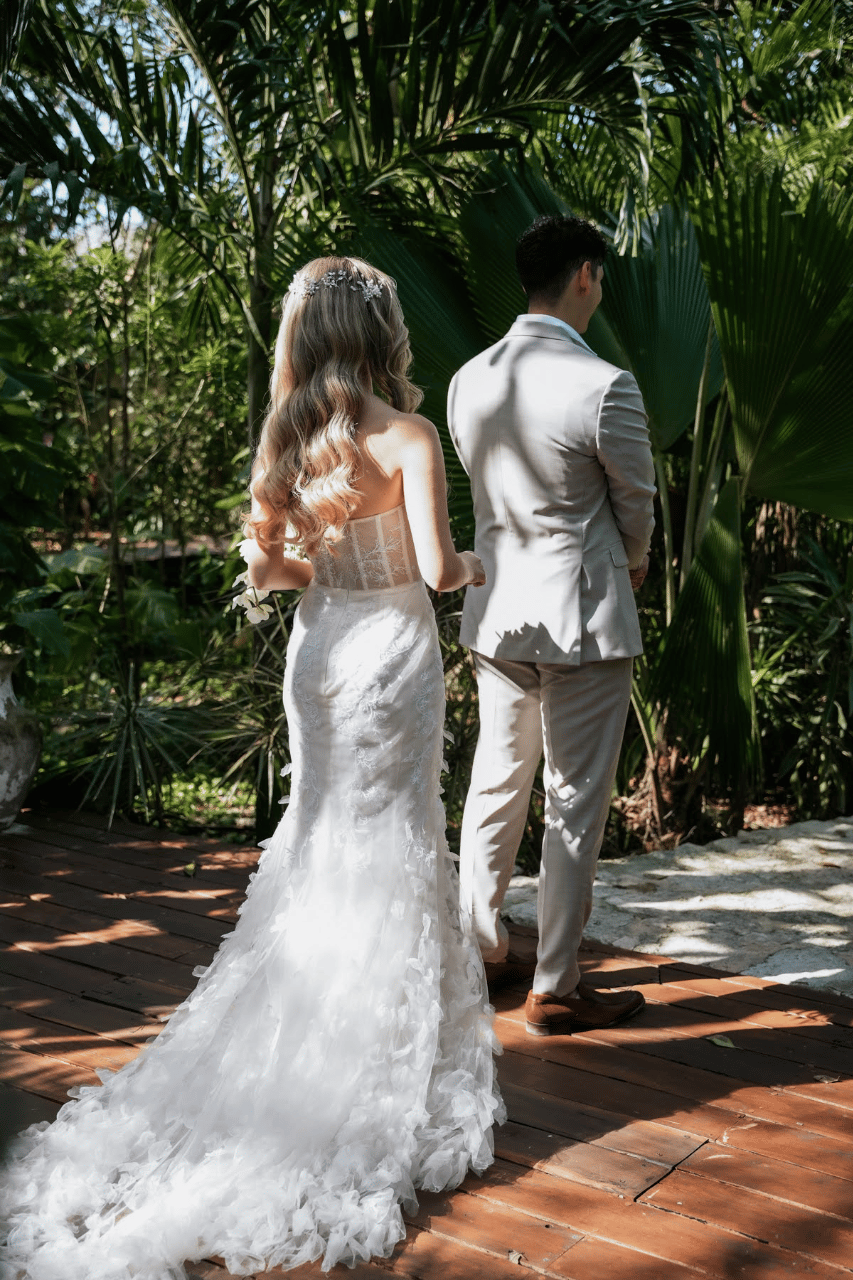 Ellen Hales & Sahachel Flores's wedding-image-127
