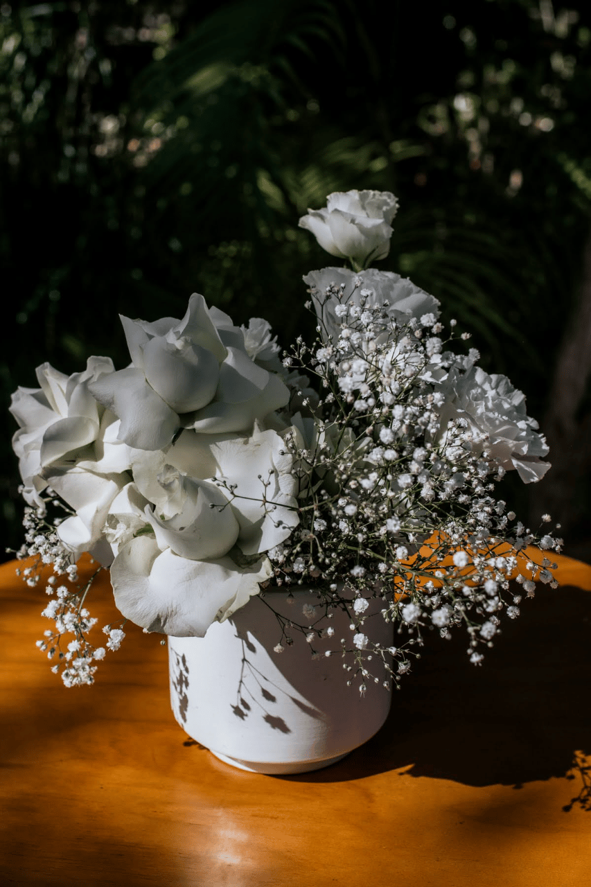 Ellen Hales & Sahachel Flores's wedding-image-33