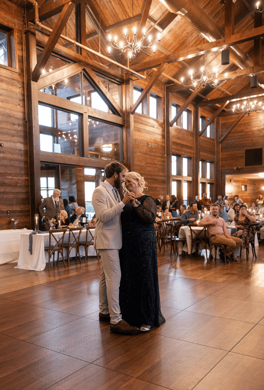 Carrie Olson & Zack Olson's wedding-image-127