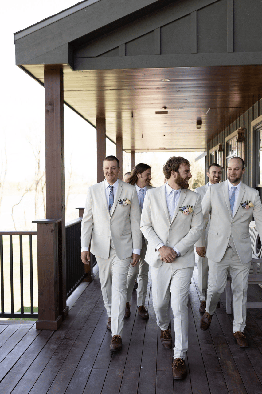 Carrie Olson & Zack Olson's wedding-image-88
