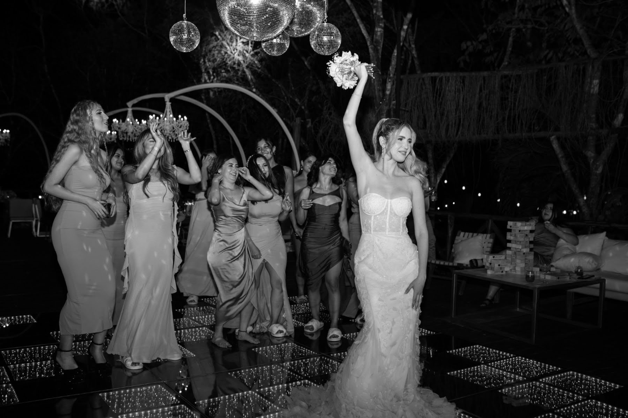Ellen Hales & Sahachel Flores's wedding-image-42