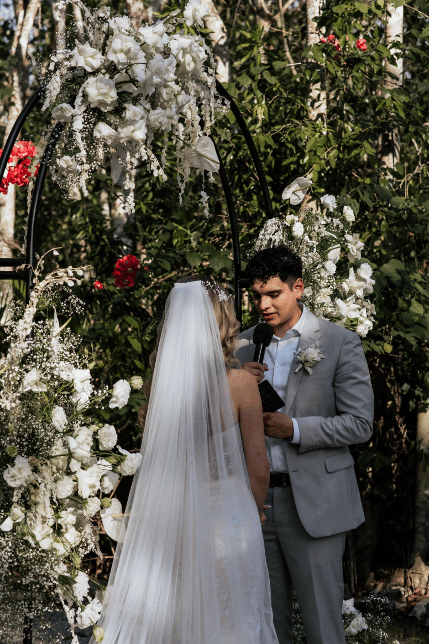 Ellen Hales & Sahachel Flores's wedding-image-84
